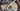 Scott Addict Gravel - SRAM Rival AXS 2x12sp - Syncros Capital X40 Carbon
