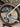 Scott Addict Gravel - SRAM Rival AXS 2x12sp - Syncros Capital X40 Carbon