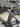 Trek Madone SLR Carbon - Shimano 105 Di2 2x12sp - Bontrager Aeolus carbon wheelset