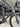 Rose Xlite 06 - Shimano Ultegra Di2 2x12sp - RC Sixty carbon