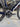 Cervélo Caledonia-5 Carbon - SRAM Red eTap - Zipp 303s carbon wheelset