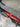 Cervelo S3 Di2 Carbon - Shimano Ultegra - Carbon wheelset