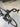 Trek Emonda SLR Carbon - SRAM Rival AXS 2x12sp - Bontrager Aeolus carbon wheelset