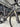 Scott Addict RC Carbon - SRAM Rival AXS 2x12sp - Aluminium