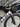 Trek Madone SL7 - Shimano Ultegra Di2 2x12sp - Bontrager Aeolus Pro 51 carbon