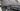 Cadex Tri Carbon TT - SRAM Red eTap - High Level full disc carbon wheelset