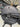 Cadex Tri Carbon TT - SRAM Red eTap - High Level full disc carbon wheelset