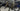 Specialized Roubaix Expert 2020 - Shimano Ultegra - Roval C 38 Disc
