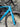 BMC Timemachine R01 Di2 Carbon - Shimano Ultegra Di2 - CRD501 Carbon