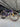 BMC Kaius 01 Gravel - SRAM Force AXS 2x12sp - Scope R4 carbon wheeslet