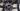 Liv EnviLiv Carbon - SRAM Red eTap - Capital 1.0 Carbon