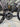 Liv EnviLiv Carbon - SRAM Red eTap - Capital 1.0 Carbon