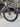 BMC TeamMachine R01 Di2 - Shimano Ultegra Di2 - BMC CR 40 SL