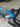 Trek Madone SLR 6 2021 - Shimano Ultegra - Bontrager Aeolus Pro 5 OCLV Carbon