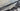 BMC TeamMachine R01 Di2 - Shimano Ultegra Di2 - BMC CR 40 SL