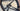 Trek Emonda SLR Carbon - SRAM Force AXS 2x12sp - Bontrager Aeolus 50 carbon