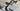 BMC Roadmachine 01 Carbon - SRAM Force AXS 2x12sp - Zipp 303s carbon