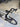 BMC Roadmachine 01 Carbon - SRAM Force AXS 2x12sp - Zipp 303s carbon