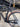 Trek Domane SL6 Carbon - Shimano 105 Di2 2x12sp - Bontrager Aeolus Pro carbon wheelset