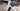 Canyon Aeroad CF SLX Fast Fruit LTD - SRAM Force AXS 2x12sp - Syncros Capital 1.0 carbon