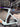 Canyon Aeroad CF SLX Fast Fruit LTD - SRAM Force AXS 2x12sp - Syncros Capital 1.0 carbon
