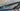 Scott Foil RC Carbon - SRAM Rival AXS 2x12sp - FFWD Tyro carbon wheelset