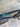 Scott Foil RC Carbon - SRAM Rival AXS 2x12sp - FFWD Tyro carbon wheelset