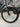 Giant TCR Advanced 0 2013 - Shimano Ultegra Di2 - Giant P-SL0 WheelSystem