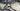 Canyon Ultimate CF SL - Shimano Ultegra - FFWD carbon wheelset