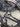 Canyon Ultimate CF SL - Shimano Ultegra - FFWD carbon wheelset