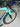Bianchi Aquila CV Carbon - Shimano Dura-Ace Di2 2x12sp - Vision SC 55 carbon wheelset