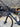 Trek Domane SL6 - Shimano 105 Di2 2x12sp - Aluminium