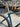 Specialized Roubaix Expert Carbon - Shimano Ultegra Di2 2x12sp - Roval C38 carbon