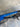 Trek Madone SL7 Carbon - Shimano Ultegra Di2 2x12sp - Bontrager Aeolus Pro carbon wheelset