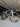 Trek Emonda SLR7 Carbon - Shimano Ultegra Di2 2x12sp - ERE Research Omnia II CLR45 Carbon