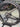 Specialized Diverge Pro - SRAM Force AXS - Roval Terra