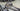 Giant TCR Advanced 0 2013 - Shimano Ultegra Di2 - Giant P-SL0 WheelSystem