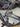 Giant TCR Advanced 0 2013 - Shimano Ultegra Di2 - Giant P-SL0 WheelSystem