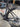 De Rosa Pininfarina 70 - Shimano Dura-Ace Di2 2x12sp - Ursus carbon