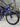 Specialized S-Works Tarmac SL7 - SRAM Red eTap - Ere Research Omnia II CLR45