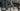 Trek Domane SL7 Carbon - Shimano Ultegra Di2 2x12sp - Bontrager Aeolus carbon wheelset