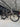 Trek Domane SL7 Carbon - Shimano Ultegra Di2 2x12sp - Bontrager Aeolus carbon wheelset