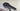 Scott Foil RC Carbon - SRAM Rival AXS 2x12sp - FFWD Tyro carbon wheelset