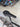 Scott Foil RC Carbon - SRAM Rival AXS 2x12sp - FFWD Tyro carbon wheelset