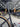 Specialized Tarmac SL6 - Shimano Ultegra Di2 2x12sp - Roval Carbon