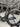 Rose Xlite 06 - Shimano Ultegra Di2 2x12sp - RC Sixty carbon