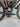 Trek Emonda SLR Carbon - SRAM Red eTap - Bontrager Aeolus Pro 37 carbon