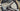 Specialized Roubaix Comp - SRAM Rival AXS 2x12sp - Ere Research Omnia II CLR45