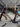 Specialized Roubaix Comp - SRAM Rival AXS 2x12sp - Ere Research Omnia II CLR45