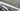 Specialized Aethos Expert 2025 - Sram Rival eTap AXS 2x12sp - Roval C38